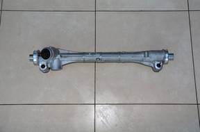 РУЛЕВАЯ РЕЙКА TOYOTA COROLLA 13->